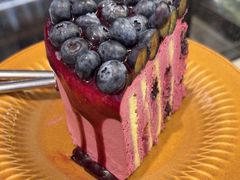 -BAKER&SPICE(国金中心商场店)