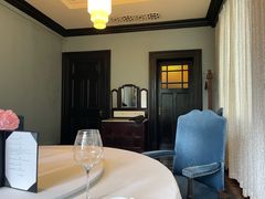 -福1015(愚园路店)