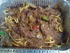 -尊宝比萨(后海花半里店)