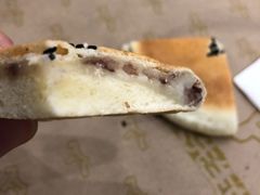 -石头先生的烤炉(济南领秀城贵和店)