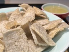 -京味斋·北京烤鸭(华威桥北工大店)