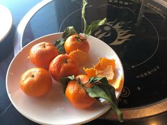 -老北京羊蝎子火锅(光荣道店)