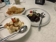 -珍宝海鲜JUMBO Seafood(尚嘉店)