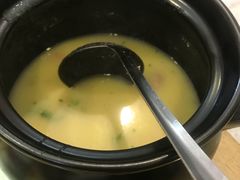 -赵记煎饼卷大葱(东岳店)