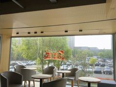 -绿壁虎攀岩基地(Tcar店)