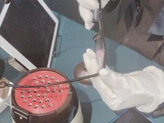 -LensCrafters亮视点(北京嘉里中心店)