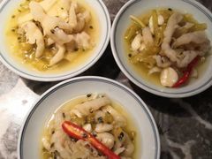 -禄婶鸡煲·打边炉