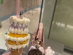 -海比甜店·意式手工冰激淋happy habit gelato