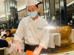 -潮江春(阳光店)