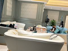 -湖北三五醇酒店·35年新楚菜