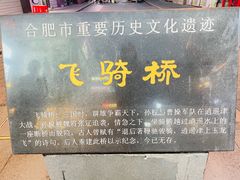 -淮河路步行街