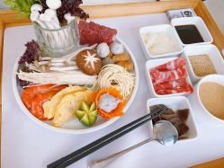 -中法母婴月子中心(南湖创始店)