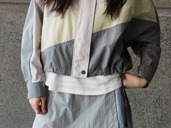 -广州白马服装市场