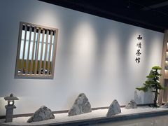-上海和展广汽丰田4S店(老闵行店)