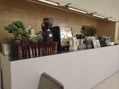 -BeauTea水仙(coco park店)