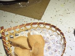 -美泰泰国餐厅(中大银泰店)