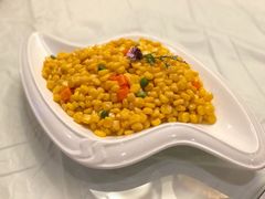 -百富源·海鲜辽菜(和平北大街店)