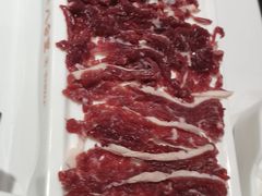-八合里牛肉火锅(上海中山公园店)