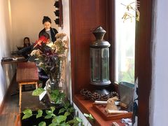 -铃木食堂(帽儿胡同店)