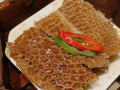 -明腾壹间茶餐厅(新都会花园广场店)
