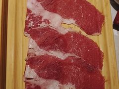 -空之介寿喜烧·和牛放题(恒隆广场店)