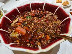 -華府Deluxe(兴业太古汇店)