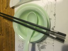 -胡桃里音乐酒馆(曲江店)