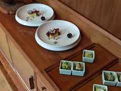 -慈云斋·24节气素食