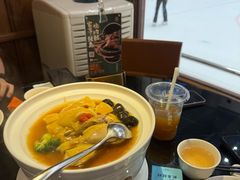 -闽和南(深圳万象城店)