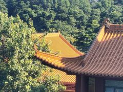 -铂尔登国际酒店(南山深圳湾口岸店)