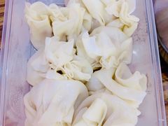 -张家巷美食(南浔店)