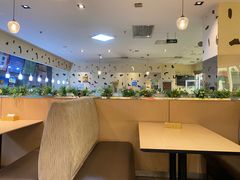 -拿渡麻辣香锅(世茂广场·工三店)