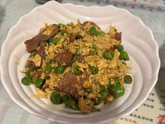 -文三里屯面馆(三里屯店)