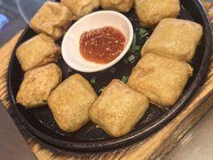 -印象徽州·正宗徽菜体验店