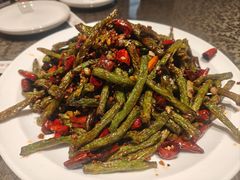 -嘎吧锅私家菜馆(联想科技城店)