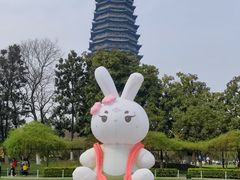 -红梅公园