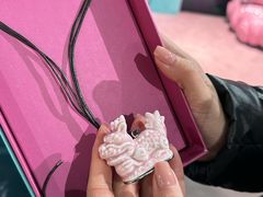 -ZARA(成都远洋太古里店)