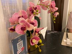 -楚禾宴·家宴(光谷大道店)