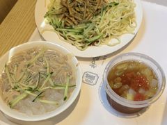-护国寺小吃(新街口店)