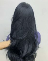 -查克拉造型