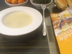 -豪客来牛排(中央花苑店)