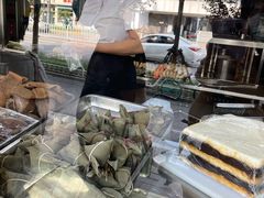 -来顺成饭庄