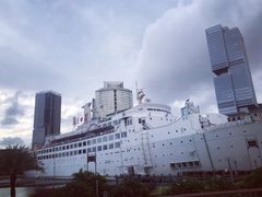 -Paulaner·德国帕拉娜自酿啤酒餐厅(海上世界店)