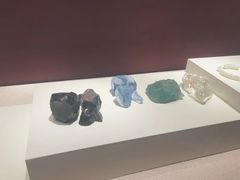 -珠海市博物馆