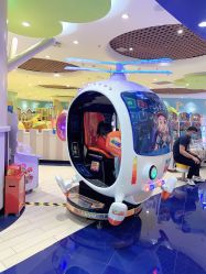 -MELAND(郑州万象城店)