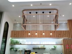 点击看大图 -宝贝家族国际影像馆(东郊记忆店)