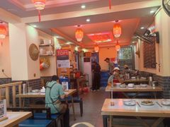 -乡厨味道(黄鹤楼店)