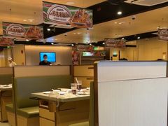 -海底捞火锅(天津SM城市广场店)