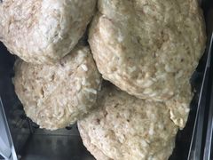 -广场正宗原汁薏米店