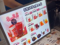 -DQ·蛋糕·冰淇淋(西城红场店)